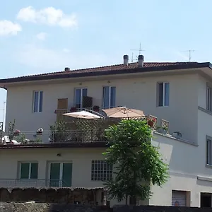  Apartment Le Mura Italy