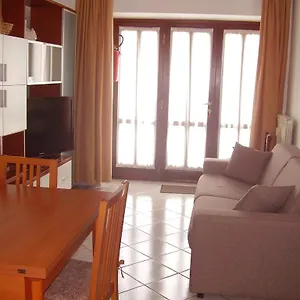  Apartment Jean Italy